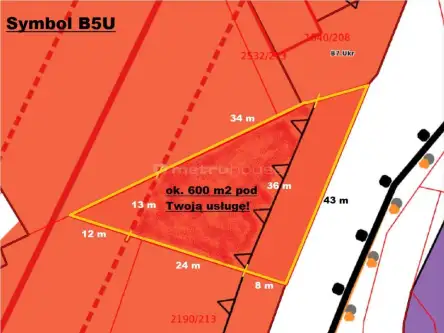 Czerwionka-leszczyny ,  3 Maja   3