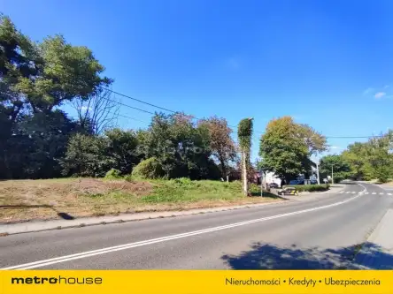 Czerwionka-leszczyny ,  3 Maja   4