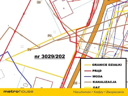 Czerwionka-leszczyny ,  3 Maja   7