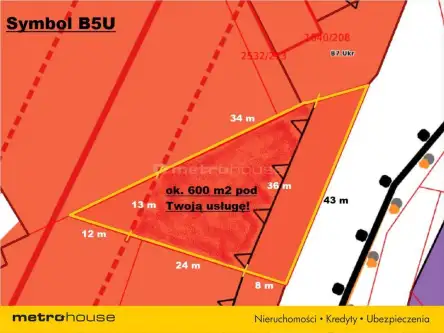 Czerwionka-leszczyny ,  3 Maja   8
