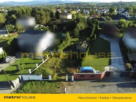 Zarzecze ,  Staszica   10