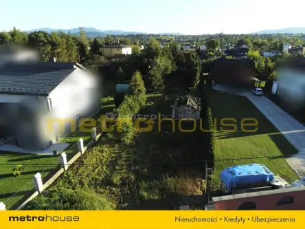 Zarzecze ,  Staszica   5