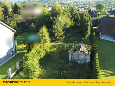 Zarzecze ,  Staszica   6