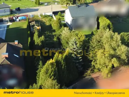 Zarzecze ,  Staszica   7