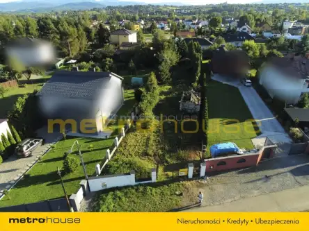 Zarzecze ,  Staszica   9