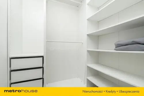 Szczecin ,  Śląska   10