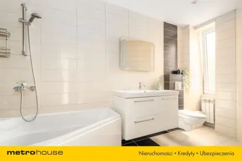 Szczecin ,  Śląska   11