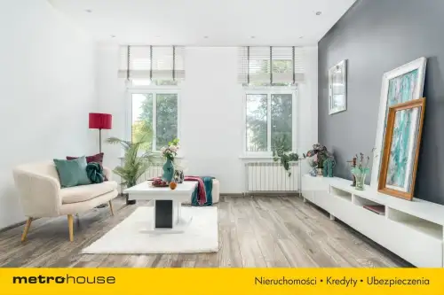 Szczecin ,  Śląska   12