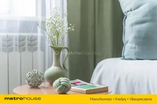 Szczecin ,  Śląska   13