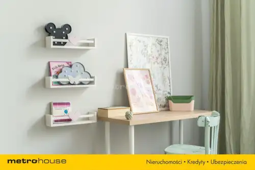 Szczecin ,  Śląska   14