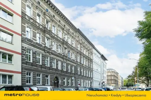 Szczecin ,  Śląska   15