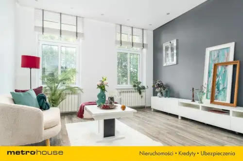 Szczecin ,  Śląska   17