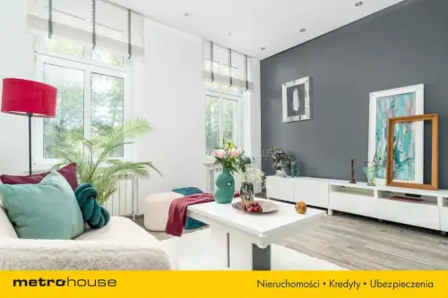 Szczecin ,  Śląska   18