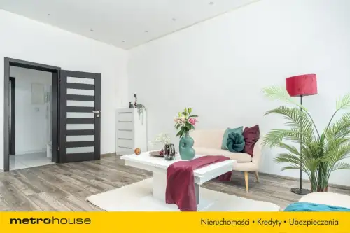 Szczecin ,  Śląska   19