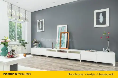 Szczecin ,  Śląska   20