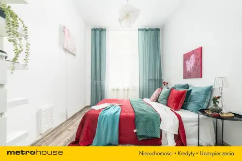 Szczecin ,  Śląska   21