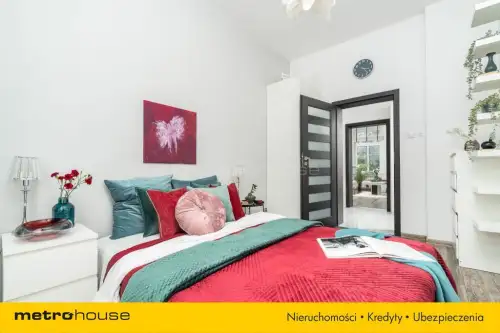 Szczecin ,  Śląska   22