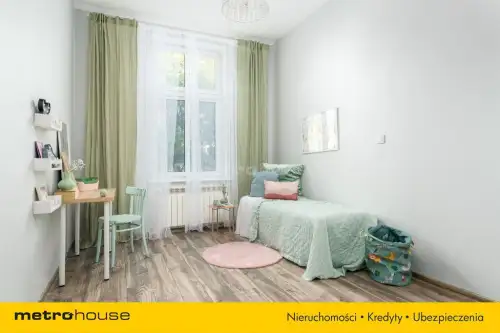 Szczecin ,  Śląska   23