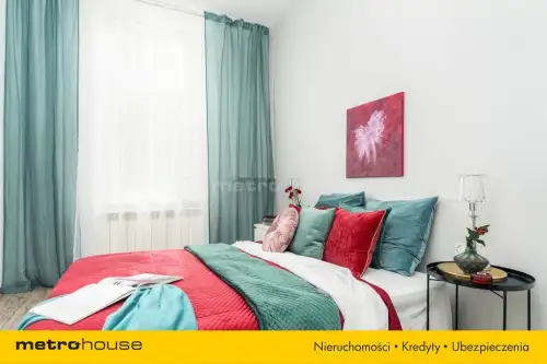 Szczecin ,  Śląska   2