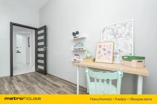 Szczecin ,  Śląska   3