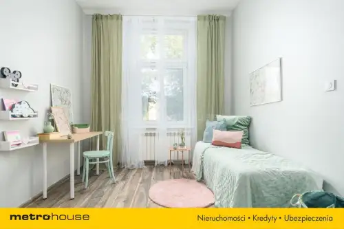 Szczecin ,  Śląska   4