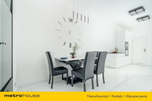 Szczecin ,  Śląska   5