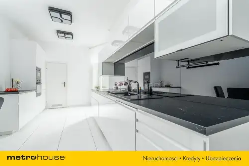 Szczecin ,  Śląska   6