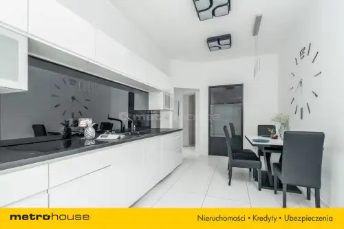 Szczecin ,  Śląska   7