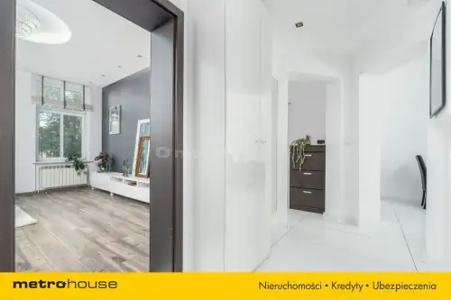 Szczecin ,  Śląska   8