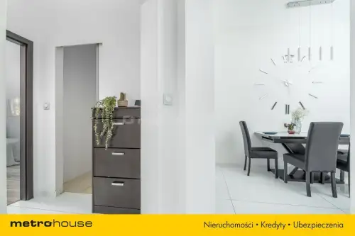 Szczecin ,  Śląska   9