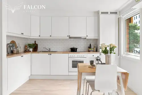  Poznań   Klemensa Janickiego 