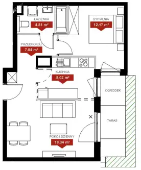 Poznań ,  Klemensa Janickiego   2