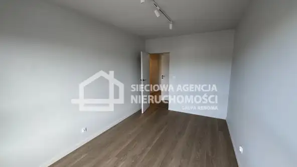 Gdańsk ,  Pastelowa   10