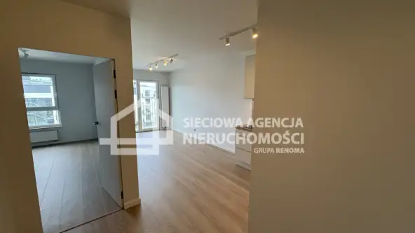 Gdańsk ,  Pastelowa   11