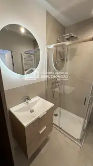 Gdańsk ,  Pastelowa   12