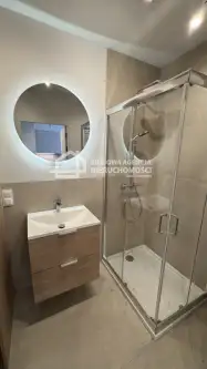 Gdańsk ,  Pastelowa   13