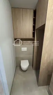 Gdańsk ,  Pastelowa   14