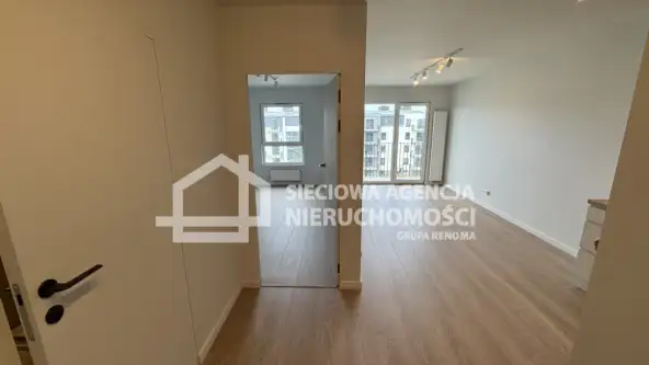 Gdańsk ,  Pastelowa   15