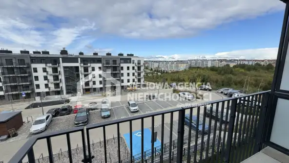 Gdańsk ,  Pastelowa   16