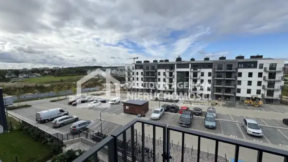 Gdańsk ,  Pastelowa   17