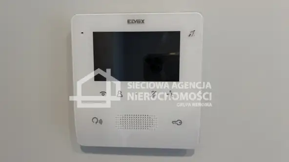 Gdańsk ,  Pastelowa   18