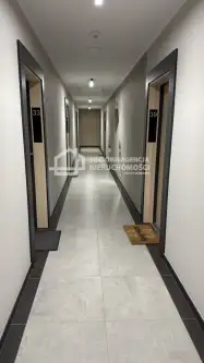 Gdańsk ,  Pastelowa   19