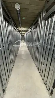 Gdańsk ,  Pastelowa   20