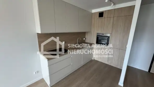 Gdańsk ,  Pastelowa   3