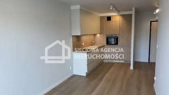 Gdańsk ,  Pastelowa   4