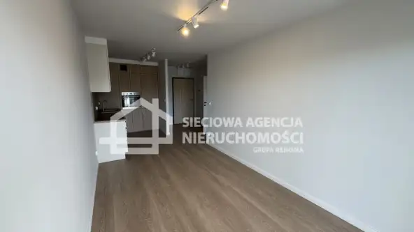 Gdańsk ,  Pastelowa   5