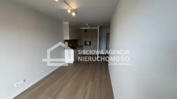 Gdańsk ,  Pastelowa   6