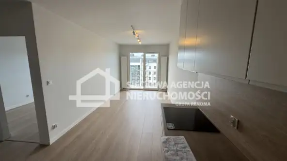 Gdańsk ,  Pastelowa   7