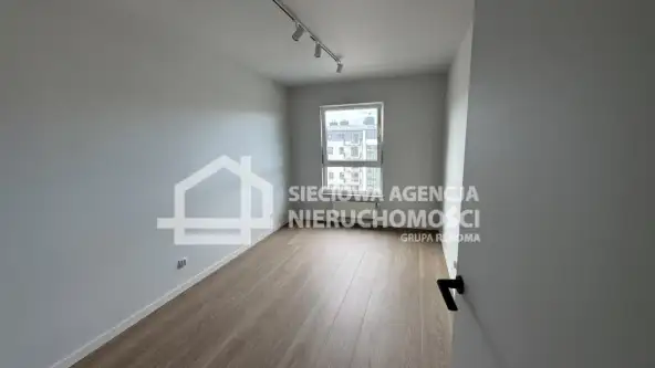 Gdańsk ,  Pastelowa   8