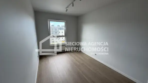 Gdańsk ,  Pastelowa   9